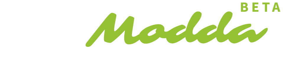 CarMeets Logo